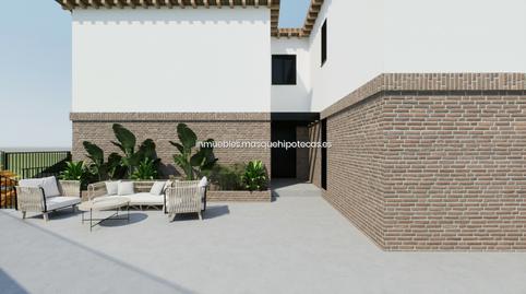 Residential property for sale in Esquivias