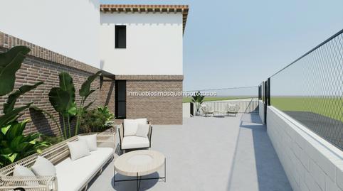Residential property for sale in Esquivias