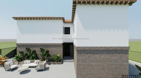 Residential property for sale in Esquivias