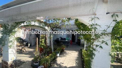 House or villa for sale in Cedillo del Condado
