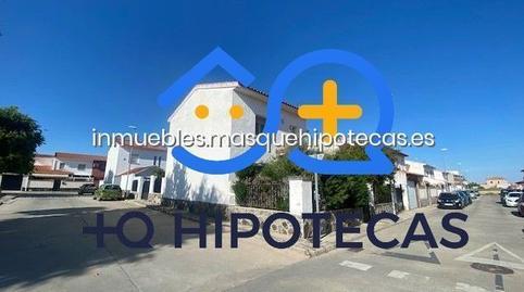 House or villa for sale in Cedillo del Condado