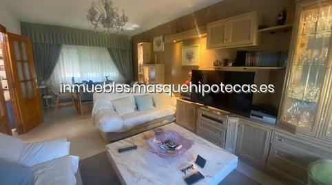 House or villa for sale in Cedillo del Condado