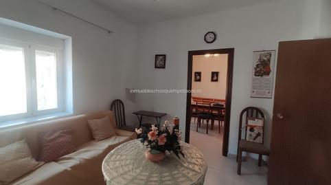 Rustic property for sale in Yeles