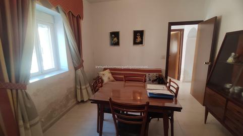 Rustic property for sale in Yeles