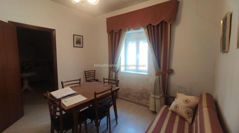 Rustic property for sale in Yeles