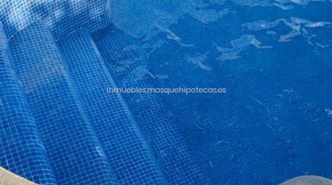 House or villa for sale in Yeles