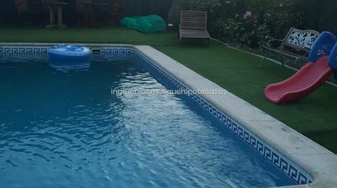 House or villa for sale in Yeles