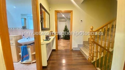 Townhouse for sale in Añover de Tajo