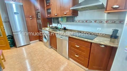 Townhouse for sale in Añover de Tajo