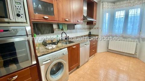 Townhouse for sale in Añover de Tajo