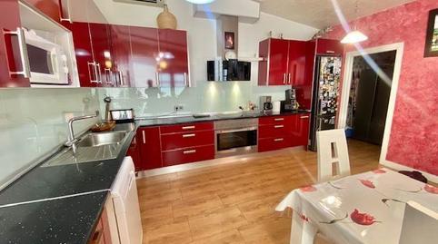 House or villa for sale in Carranque