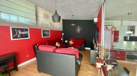 House or villa for sale in Carranque