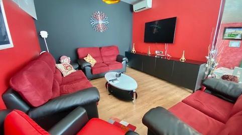 House or villa for sale in Carranque