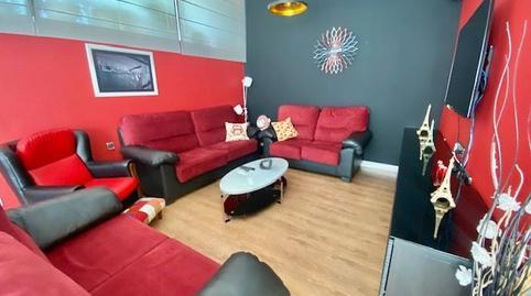 House or villa for sale in Carranque