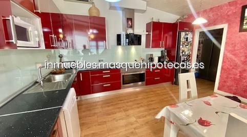 House or villa for sale in Carranque