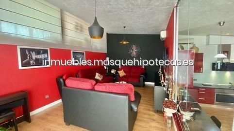 House or villa for sale in Carranque
