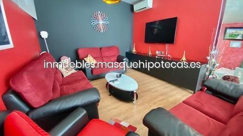 House or villa for sale in Carranque