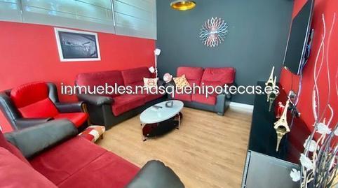 House or villa for sale in Carranque