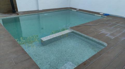 House or villa for sale in Ugena