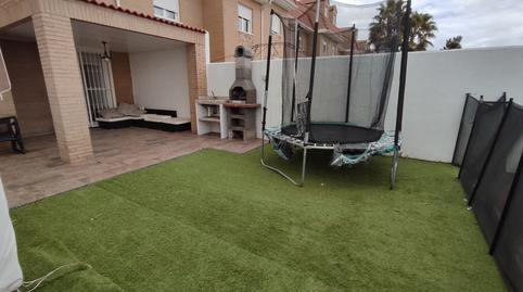 House or villa for sale in Ugena