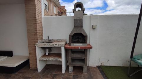 House or villa for sale in Ugena