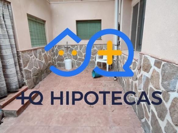 House or villa for sale in Torrijos