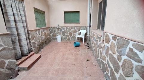 House or villa for sale in Torrijos