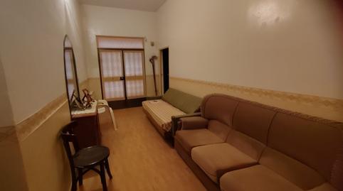 House or villa for sale in Torrijos