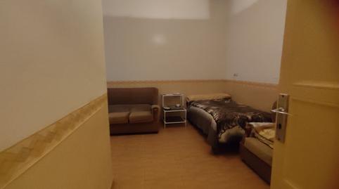 House or villa for sale in Torrijos