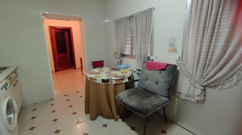 House or villa for sale in Torrijos
