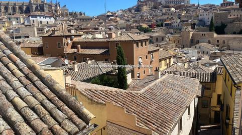 House or villa for sale in the Historic Center