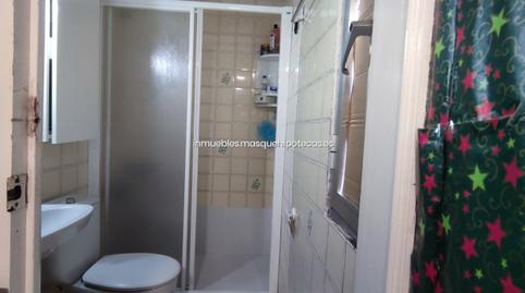 House or villa for sale in the Historic Center