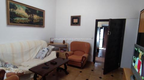 House or villa for sale in the Historic Center