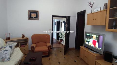 House or villa for sale in the Historic Center