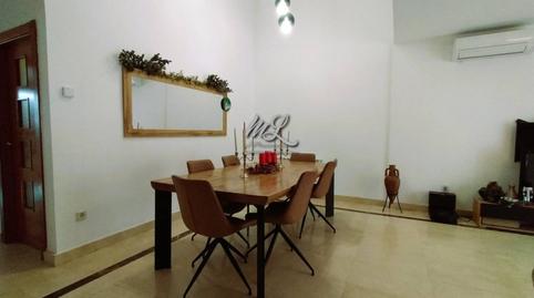 Townhouse for sale on Carretera Extremadura, Santa Cruz del Retamar village