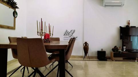 Townhouse for sale on Carretera Extremadura, Santa Cruz del Retamar village
