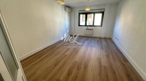Duplex for sale on Calle Palacio Galiana, Santa Bárbara