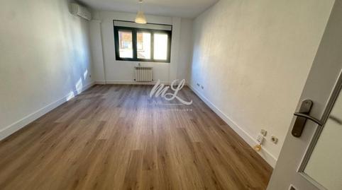 Duplex for sale on Calle Palacio Galiana, Santa Bárbara