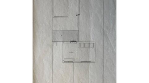 Residential property for sale on Calle Bruselas, 72, Sonseca