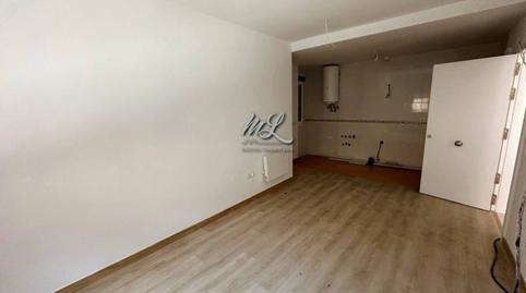 Apartment for sale on Calle Concordia, Villasequilla