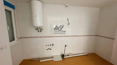 Apartment for sale on Calle Concordia, Villasequilla