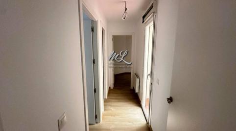 Apartment for sale on Calle Concordia, Villasequilla