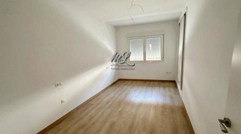 Apartment for sale on Calle Concordia, Villasequilla