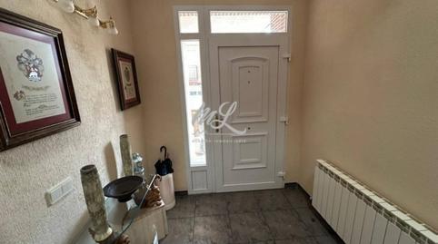 Townhouse for sale in Triana, Sonseca