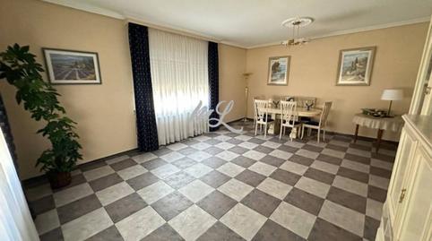 Townhouse for sale in Triana, Sonseca