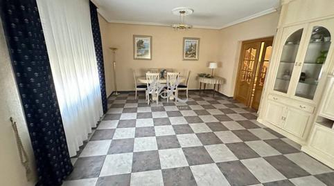 Townhouse for sale in Triana, Sonseca
