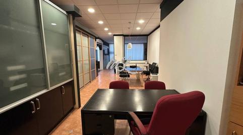 Commercial premises for sale in Mayor, Sonseca