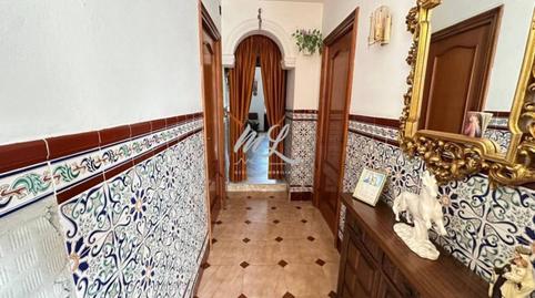 House or villa for sale on Calle Ramón y Cajal, Sonseca