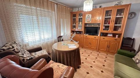 House or villa for sale on Calle Ramón y Cajal, Sonseca