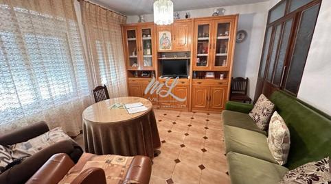 House or villa for sale on Calle Ramón y Cajal, Sonseca